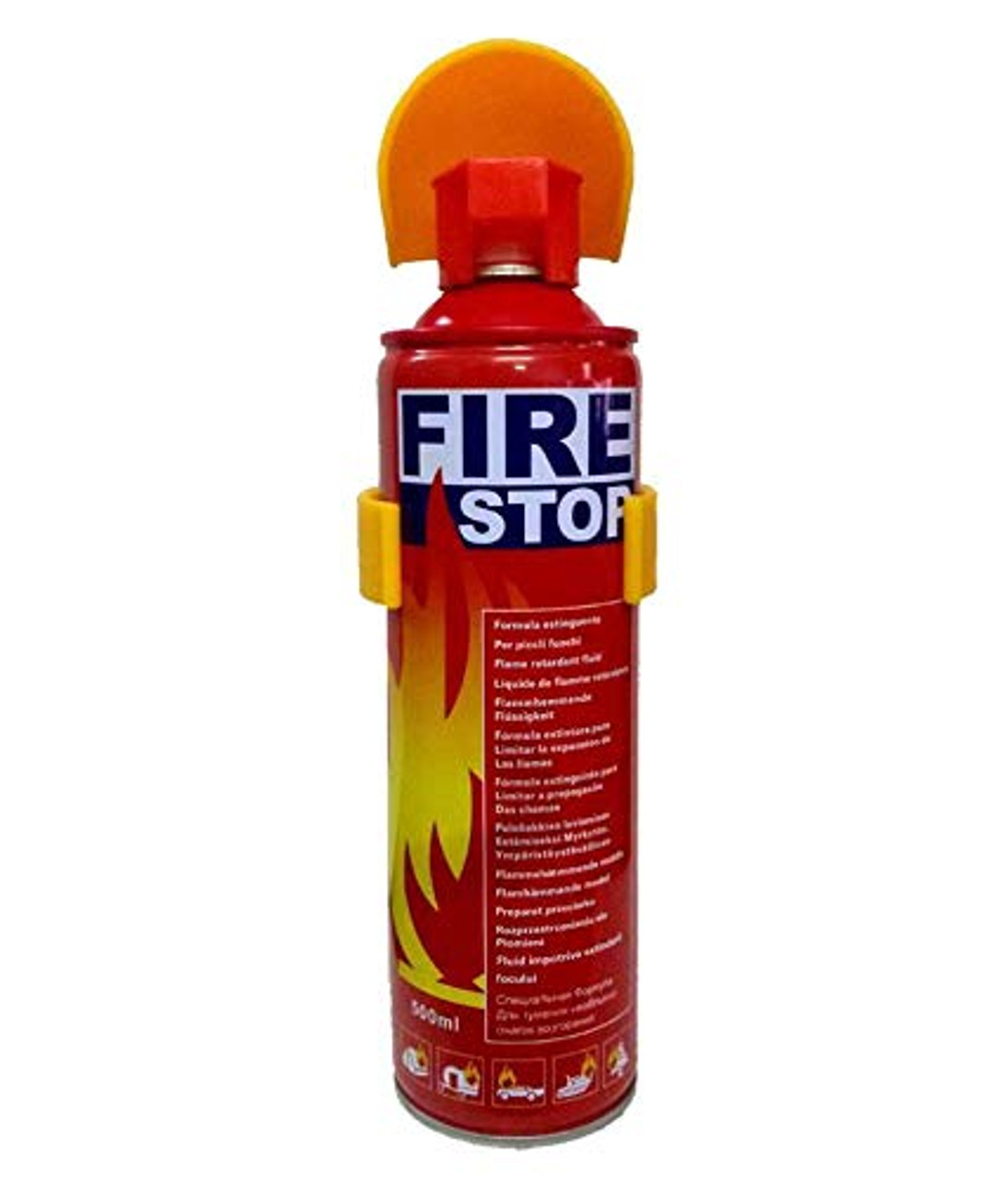 500ml_fire_extinguisher_-_1__69639