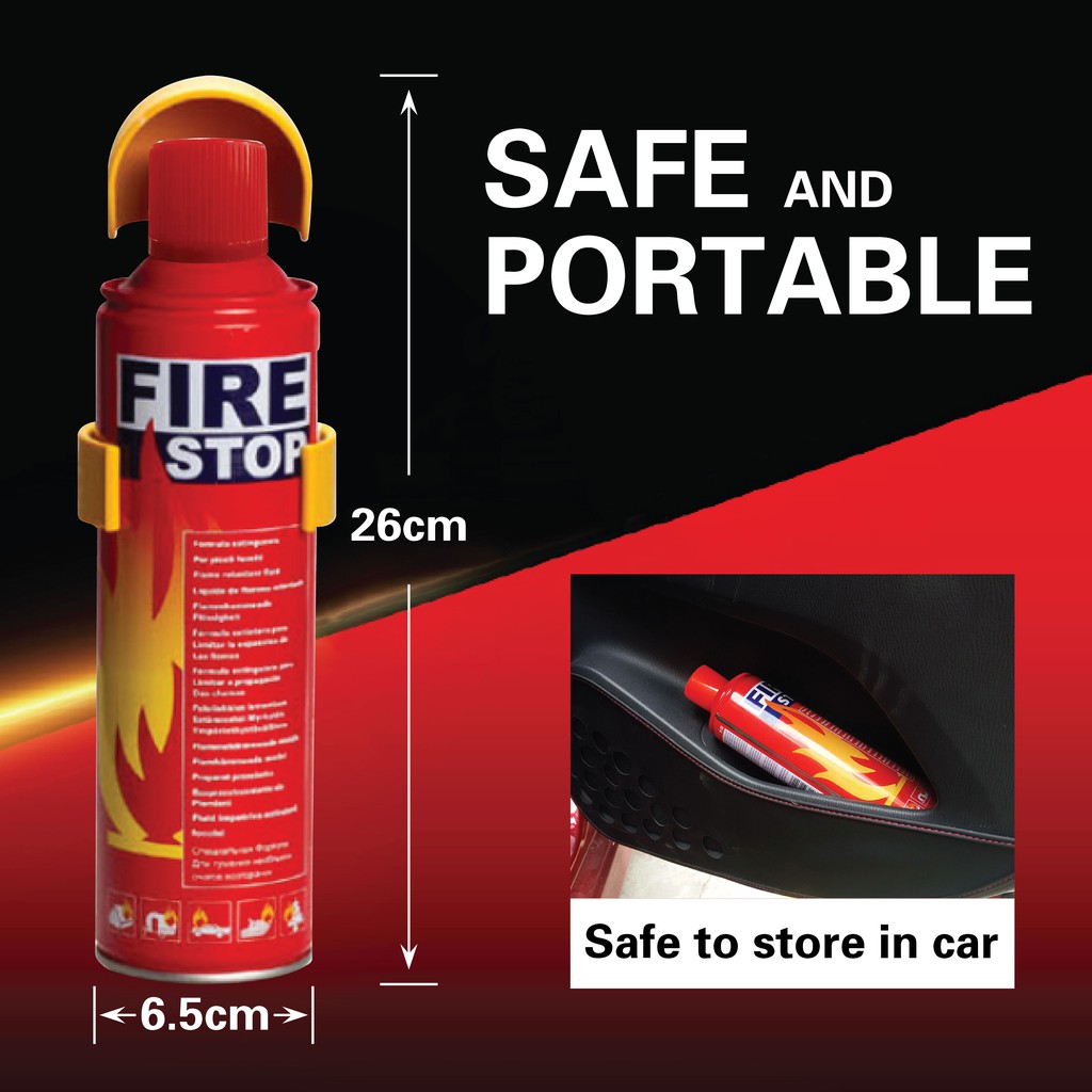 500ml_fire_extinguisher_-_4__89424