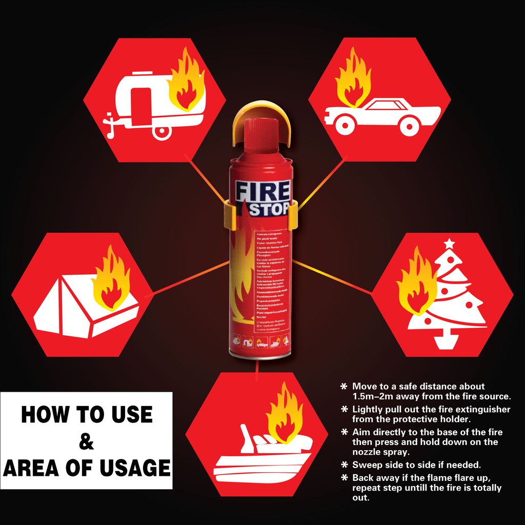 500ml_fire_extinguisher_-_5__16782