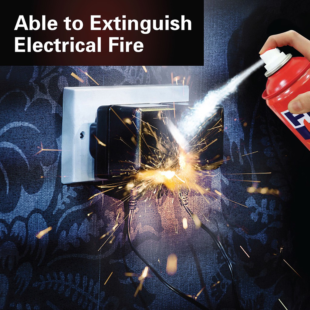 500ml_fire_extinguisher_-_9__46335