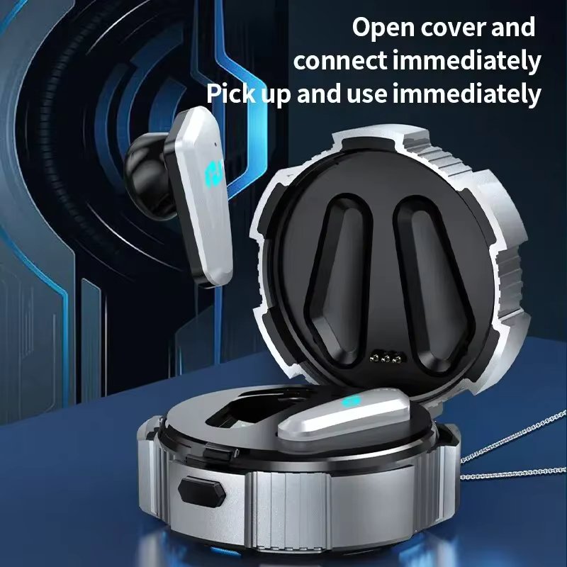 X35-Wireless-Bluetooth-Earphone-Headphones-Outdoor-Sport-Headset-5-3-With-Charging-Bin-Display-Touch-Control.jpg_ (3)