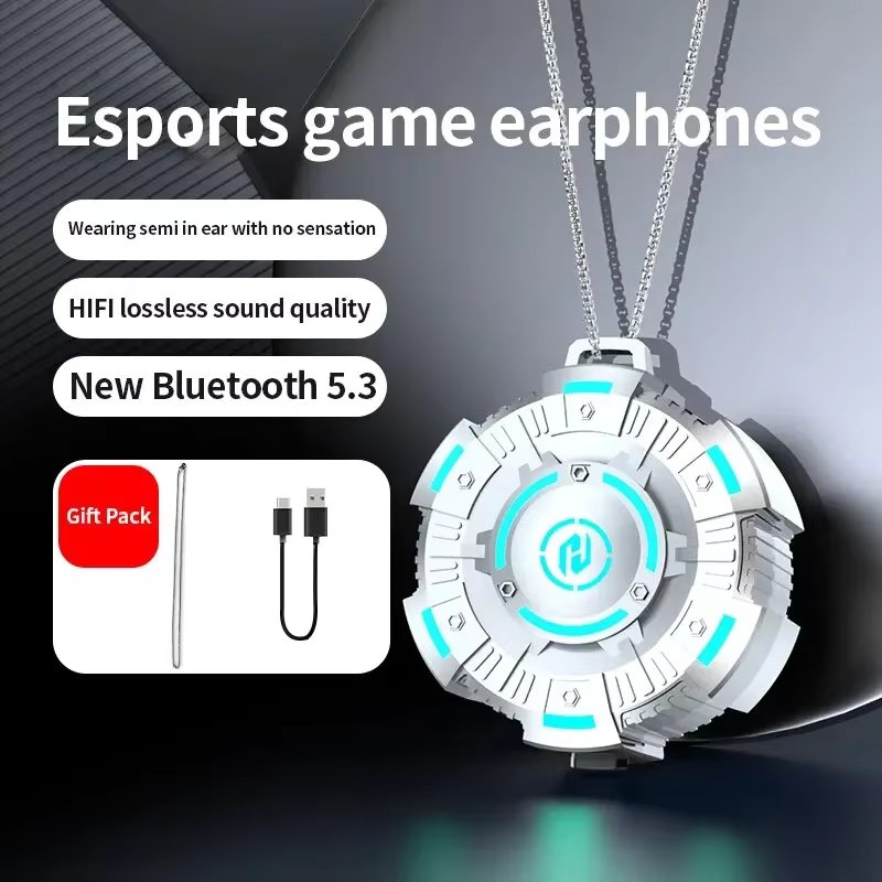 X35-Wireless-Bluetooth-Earphone-Headphones-Outdoor-Sport-Headset-5-3-With-Charging-Bin-Display-Touch-Control.jpg_ (5)